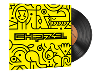 Music Kit - Chipzel, ~Yellow Magic~