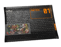 Patch Pack - CS:GO Patch Pack