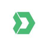 DMarket Logo