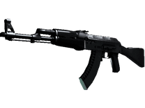 AK-47 - Slate