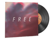 Music Kit - Hundredth, FREE