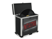 Music Kit Box - Initiators Music Kit Box