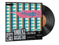 Music Kit - Knock2, dashstar*