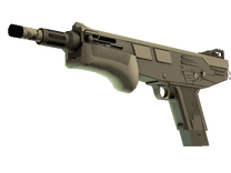 Factory New - MAG-7 | Sand Dune