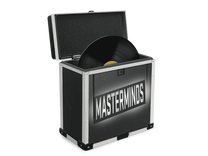 Music Kit Box - Masterminds Music Kit Box
