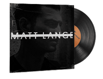 Music Kit - Matt Lange, IsoRhythm