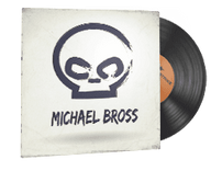 Music Kit - Michael Bross, Invasion!