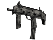 Factory New - MP7 | Scorched