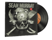 Music Kit - Sean Murray, A*D*8