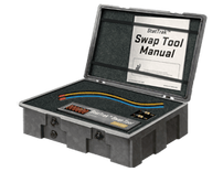 Tool - StatTrak™ Swap Tool