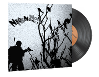 Music Kit - Tim Huling, Neo Noir
