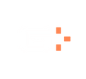 gg.skin Logo