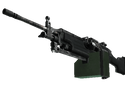 M249