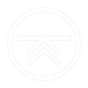 Skinwallet Logo