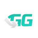 Swap.GG Logo