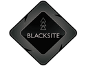 The Blacksite Collection