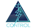 The Control Collection